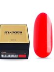 Monami, Гель Smart Chilli, 15 г