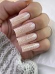 Гель Monami Flakes №4 15г