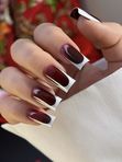 Гель Monami Russian Gel Балалайка 15г