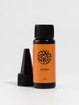 Top Coat Swanky Pro 30мл