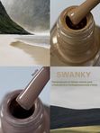 Swanky лак набор 5шт