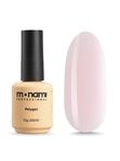 Monami, Liquid PolyGel 18,15 г