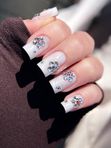 Monami Гель для наращивания Шик №1 15г