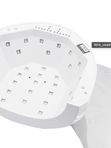 SUNUV, LED Лампа SUN 1 Original, 48W с кварцевыми диодами