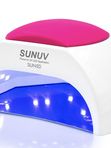 Оригинальная лампа SUN 2 С