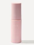 HYDRATING EMULSION