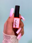 Топ Swanky Pro Ice Cream Bubble Gum