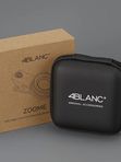 Макролинза 4BLANC ZOOME