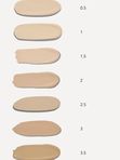 PERFECT LIQUID FOUNDATION. 1