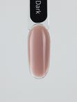 Monami, Гель Smart Light Dark, 15 г
