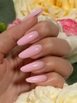 Monami, Liquid PolyGel 15,15 г