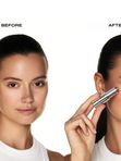 Lip + Cheek Stick Always Busy