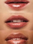 Lip Gloss Dolce Daze