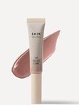 LIP GLOSS CARE.102 NAKED