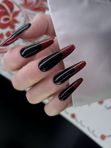 Гель Monami Russian Gel У лукоморья 15г