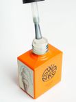 Топ Swanky Pro Ice Cream Banana Split