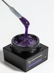 Monami, Stellar Gel №4, 15г