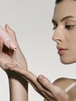 FACE WASH MICROBIOME SYSTEM PREBIOTIC RESTORING GEL