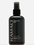 KAMALI INTRIGUE МИСТ