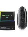 Monami, Stellar Gel №1, 15г