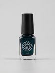 Swanky Pro, Лак для стемпинга M131 - Emerald Green, 6 мл