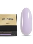 Monami, Гель Smart Violet, 15 г