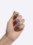 Soul Nails, Лак для ногтей Holo Sands №230, 10,5 мл