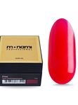 Monami, Гель Smart Fine, 15 г