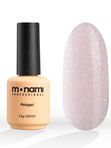 ХИТ Жидкий полигель Liquid PolyGel Monami №08 15г