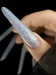 Гель Monami Колесо Фортуны 15г