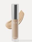 PERFECT CONCEALER. 2
