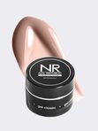 NR Caramel Gel № 46/1 жидкая консистенция (15 мл)