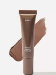 PERFECT LIQUID CONTOUR. 01