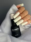 Гель-лак Monami Toy №4 8г