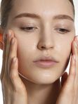 HYDRATING EMULSION