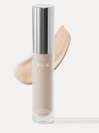 PERFECT CONCEALER. 01