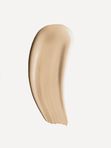 PERFECT CONCEALER. 2