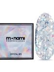Гель Monami Сrystal Gel №2 15г