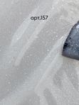 Топ цветной Top Color Non Sticky Runail Expert №157, 18мл флакон