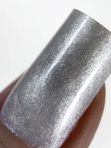 Набор гелей MOODNAIL 3шт х 30г. "AURORA"