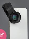 Макролинза 4BLANC ZOOME