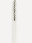 EYEBROW & LASHES FIX CARE GEL