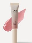 LIP GLOSS CARE. 101 PALE PINK