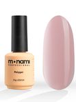 ХИТ Monami, Liquid PolyGel 04,15 г