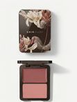 SHEERTONE BLUSH DUO