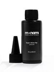 Топ Monami Super Shine no cleance 50 мл *HIT