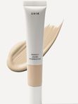 PERFECT LIQUID FOUNDATION. 1