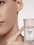 MICELLAR WATER MAKEUP REMOVER