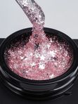 Гель Monami HOLLYWOOD №3,15г