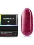 Monami, Stellar Gel №5, 15г
